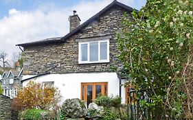Woodbine Cottage